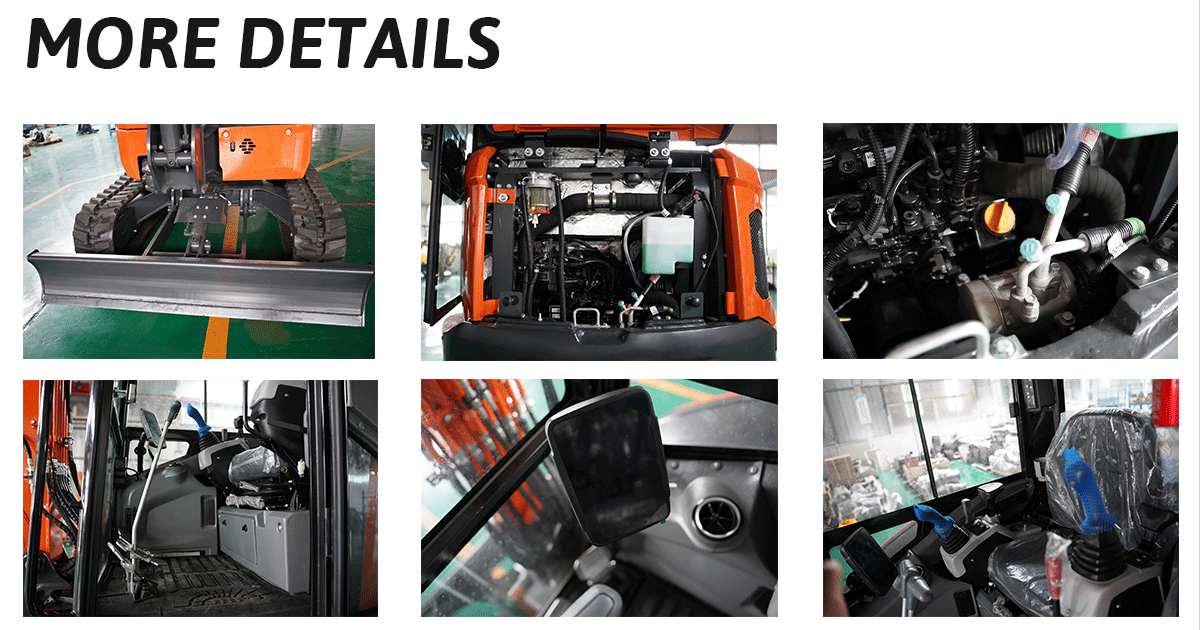 mini crawler excavator mini crawler excavator